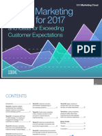 WP Key Marketing Trends For 2017 v1