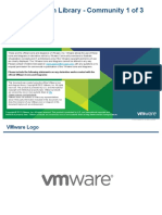 VMW_PPT_LIBRARY_Icons-Diagrams_2Q12_1_of_3.pptx