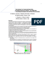 Caracterizacion de discontinuidades basado en ecos difractados.pdf