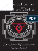 woodroffe_introduction_to_tantra_sastra.pdf