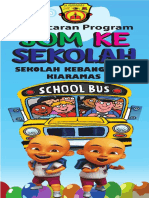 Jom Ke Sekolah EDIT