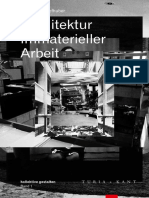 Architektur immaterieller Arbeit.pdf