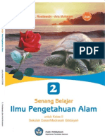 Download sd2ipa SenangBelajarIPA by SDN 2 Palabuhanratu SN34015936 doc pdf