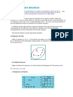 4º RELACIONES BINARIAS.doc