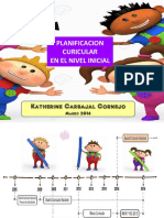 DCN Nuevo PDF