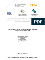 ERNDesastres_Colombia_LaRed.pdf