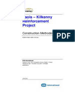 3 Overhead line and substation construction methodology.pdf