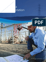 Building a new substation.pdf