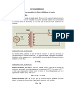 Informe Previo 3 Circuitos Electronicos 1