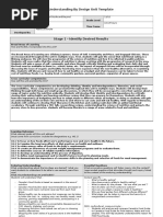 Download nutrition unit plan ubd by api-346205571 SN340161521 doc pdf