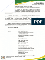 SAMPLE EO.pdf