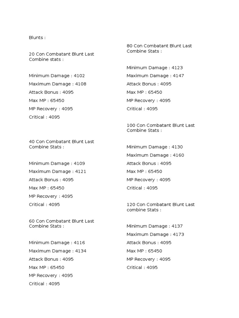 Full Fhc Ryl2 Pdf Ships Leisure