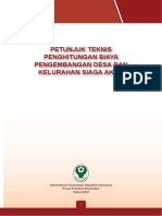 buku juknis biaya pengembangan desa siaga aktif.pdf