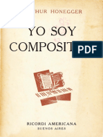 Yo Soy Compositor- HONEGGER.pdf