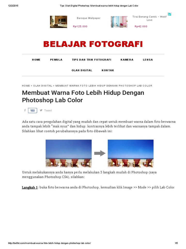 87+ Cara Membuat Kolase Foto Di Photoshop Cs4 Gratis