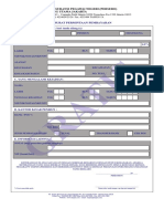 1. Surat Permintaan Pembayaran2