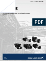 Grundfosliterature-1663886.pdf