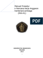 Manual-Prosedur-RKA-KL.pdf