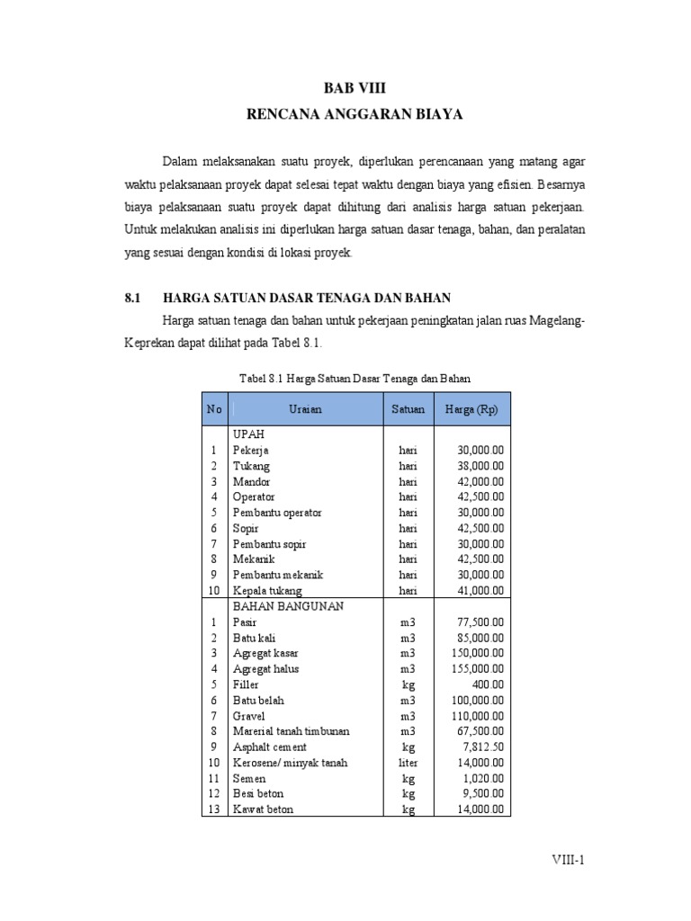 2103 Chapter VIII PDF | PDF