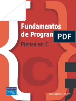 13052014Fundamentos de Programacion Piensa en C 1edi Cairo.pdf