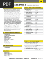 OK AristoRod 12.50_SWR_10014-en_US-FactSheet_Main-01.pdf