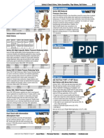 Standard Ball Valve