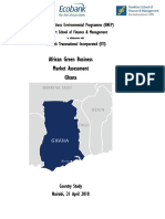African Green Business Market Report.pdf