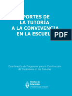 convivencia y tutoria.pdf