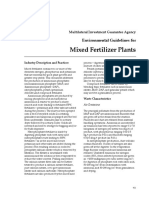 MixedFertilizerPlants.pdf