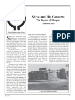5. Shiva and His Consorts.pdf