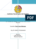 211431503 Ensayo Leyes de Comercio