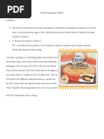 Marketing pLan final.docx