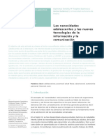 tecnologia y necesidades aolescentes.pdf