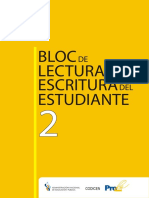 Bloc2 PDF