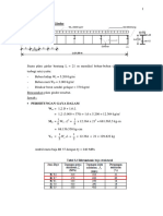 Contoh-Soal-Balok-Girder.pdf