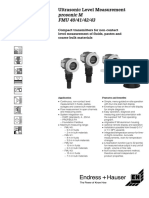 fmu40.pdf