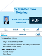 Custody_Transfer_Metering.pdf