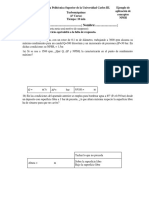 Turbomaquinas_Ejercicio_3_Tema_4_a_Semejanza_y_NPSH.pdf