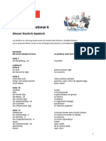 Sit6 Glossar Span PDF