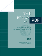 2003_Intro_BrownAct.pdf