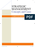 245630434-Strategic-Management-pdf.pdf