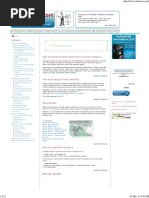 Forex Indicators Guide Pdf Analysis Financial Markets - 