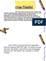 Presentasi Pancasila Kelompok 9