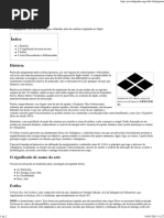 258554353-Aikijujutsu.pdf