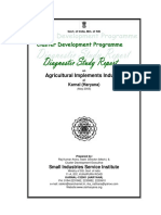 Karnal DS PDF
