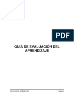 GUIA-EVALUACION-ALTERNATIVA.pdf