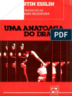 318612763-ESSLIN-Martin-Uma-Anatomia-Do-Drama.pdf