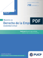 Brochure Virtual PDF