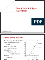 2D_line_circle.ppt