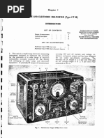 Avo CT-38 Servic Manual Ocr